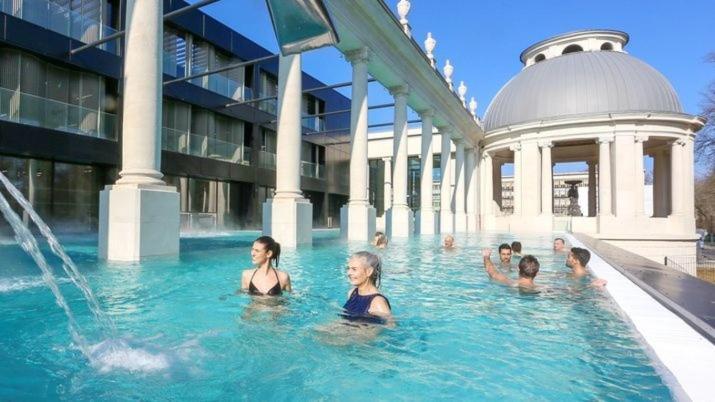 Le Rayonnant Du Placieux Avec Parking Prive Nancy Exteriör bild